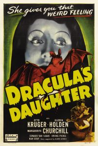 draculasdaughter2