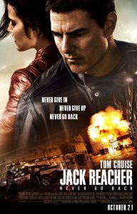 jackreacher2-4