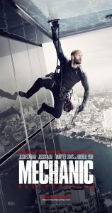 mechanicresurrection2