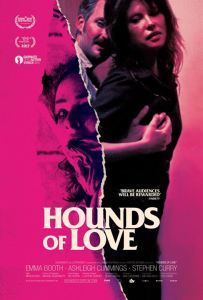 HoundsofLovePoster